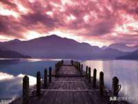 上海罡以信息咨询有限公司