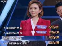 上海罡以信息咨询有限公司