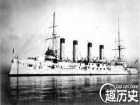 上海罡以信息咨询有限公司