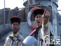 上海罡以信息咨询有限公司