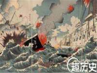 上海罡以信息咨询有限公司