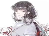 上海罡以信息咨询有限公司