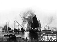 上海罡以信息咨询有限公司