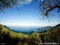 上海罡以信息咨询有限公司
