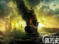 上海罡以信息咨询有限公司