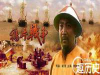 上海罡以信息咨询有限公司