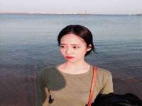 上海罡以信息咨询有限公司