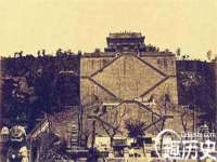 上海罡以信息咨询有限公司
