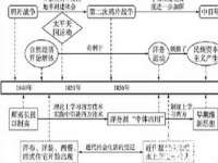上海罡以信息咨询有限公司