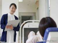 上海罡以信息咨询有限公司