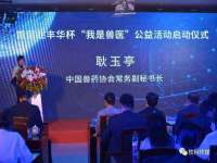 上海罡以信息咨询有限公司
