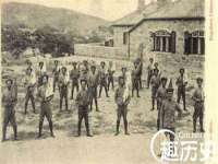 上海罡以信息咨询有限公司