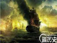 上海罡以信息咨询有限公司