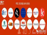 上海罡以信息咨询有限公司