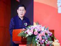上海罡以信息咨询有限公司