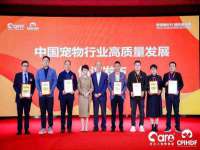 上海罡以信息咨询有限公司