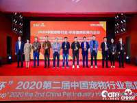 上海罡以信息咨询有限公司