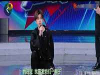 上海罡以信息咨询有限公司