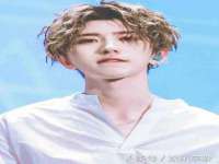 上海罡以信息咨询有限公司