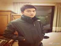 上海罡以信息咨询有限公司