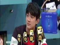 上海罡以信息咨询有限公司