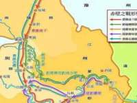 上海罡以信息咨询有限公司
