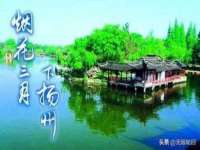 上海罡以信息咨询有限公司