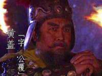 上海罡以信息咨询有限公司