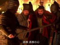 上海罡以信息咨询有限公司