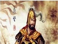 上海罡以信息咨询有限公司