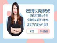 上海罡以信息咨询有限公司