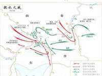 上海罡以信息咨询有限公司