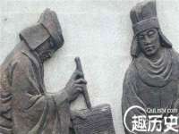 上海罡以信息咨询有限公司