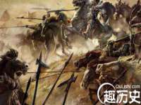 上海罡以信息咨询有限公司