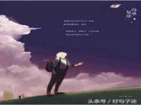 上海罡以信息咨询有限公司