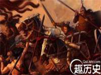 上海罡以信息咨询有限公司
