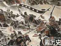 上海罡以信息咨询有限公司