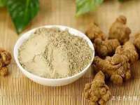 上海罡以信息咨询有限公司