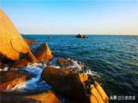 上海罡以信息咨询有限公司