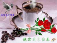 上海罡以信息咨询有限公司