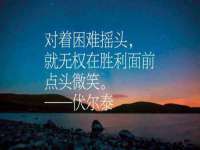 上海罡以信息咨询有限公司