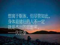 上海罡以信息咨询有限公司