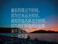 上海罡以信息咨询有限公司