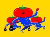 上海罡以信息咨询有限公司