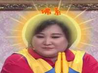 上海罡以信息咨询有限公司