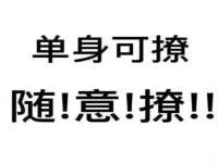 上海罡以信息咨询有限公司