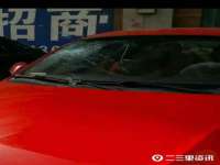 上海罡以信息咨询有限公司