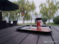 上海罡以信息咨询有限公司