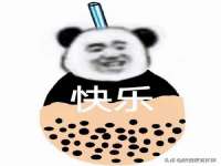 上海罡以信息咨询有限公司