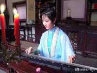 上海罡以信息咨询有限公司